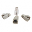 CAP-8-GY (10097c)