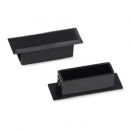CAP-DSC-BK (10707c)