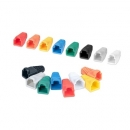 CAP-WH (8771c)