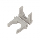 CF20-GY (11474c)