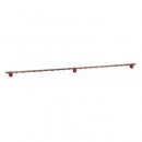 CGB-IN-22-1m (11135c)