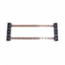 CGB-NP-11-275 (11664c)