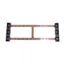 CGB-NP-11-275-P (11665c)
