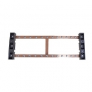 CGB-NP-11-480-P (11667c)