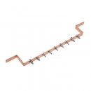 CGB-PE-3.15-9 (11669c)
