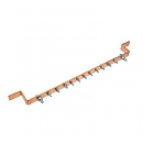 CGB-PE-5.25-13 (11672c)