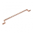 CGB-PE-5.25-15 (11673c)