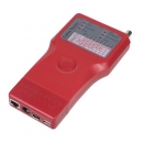 CT-SLT-5-1 (7923c)