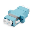 DLC-DLC-MM-OM3 (9637c)