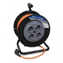 EC-C-3.5-50 (11811c)
