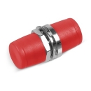 FC-FC-SM (7021c)