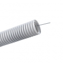 FCPL-32-PVC-025-1-GY (11230c)