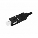 FC-SC-MM-UPC-0,9mm (11301c)
