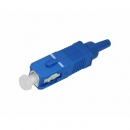 FC-SC-SM-UPС-0,9mm (11287c)
