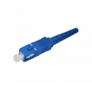 FC-SC-SM-UPС-3mm (11286c)