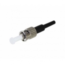 FC-ST-MM-UPC-0,9mm (11307c)