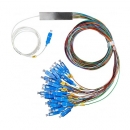 FCT-PLC-1/2-9-SC/U-1.5-0.9 (11318c)
