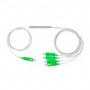 FCT-PLC-1/4-9-SC/A-1.5-0.9 (11314c)