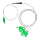 FCT-PLC-1/8-9-SC/A-1.5-0.9 (11315c)