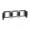 FM-15-3U (7449c)