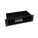 FO-19-10FP-BK (10801c)