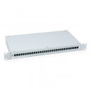 FO-19-32SC (7935c)