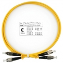 FOP(d)-9-FC-FC-1m (7490c)