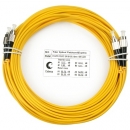 FOP(d)-9-FC-FC-20m (8313c)
