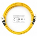 FOP(d)-9-FC-FC-7m (8311c)