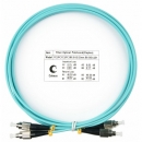 FOP-50-FC-FC-1,5m (8450c)