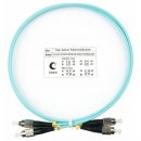 FOP-50-FC-FC-1m (7561c)