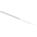 FTTH-9-01-1-LSZH-IN/OUT-40-WH (11067c)