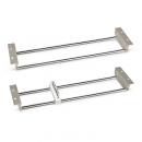 FW-PP-180 (7237c)
