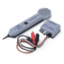 HT-463 (9764c)