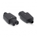 IEC-320-C13 (9646c)