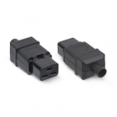 IEC-320-C19 (9648c)