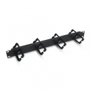 JB08-1U-45-BK (10632c)