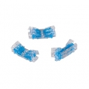 KT10-101e (11524c)