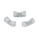 KT10-101i (11523c)