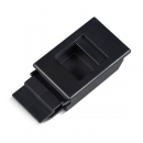 LPB (9033c)