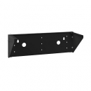 NC-3U-V-BK (12025c)