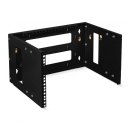 NC-6U-BK (11380c)