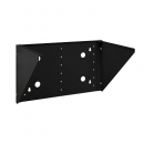 NC-6U-V-BK (12027c)