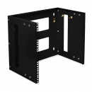 NC-9U-BK (11381c)