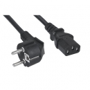 PC-186-VDE-1.5-0.5M (12268c)