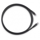 PC-ARM-FTP-RJ45-Cat.6a-2m-PE (10139c)