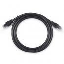 PC-ARM-UTP-RJ45-Cat.6a-0.5m-PE (10129c)