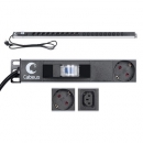 PDU-16-10S-10C13-B (9552c)