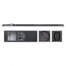 PDU-16-10S-10C13-B-T (9550c)