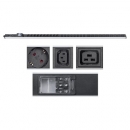 PDU-32-10S-10C19-8C13-B-T (9547c)